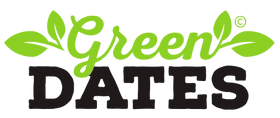 Ontdek De Onweerstaanbare Smaak van Green Dates Dadels
