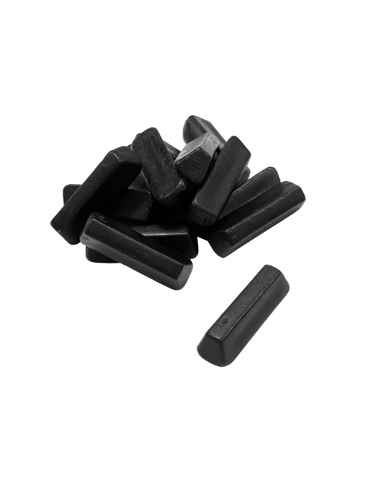 Bielzen van Matthijs