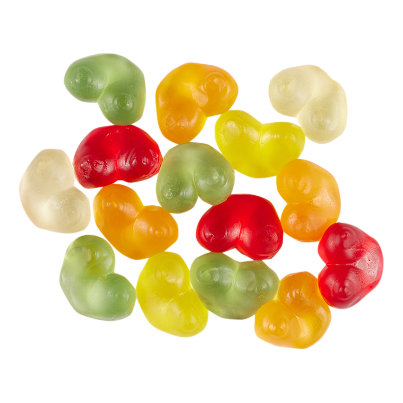 Gomtieten