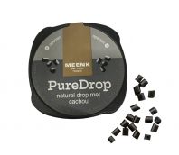 Meenk - Pure Drop Naturel
