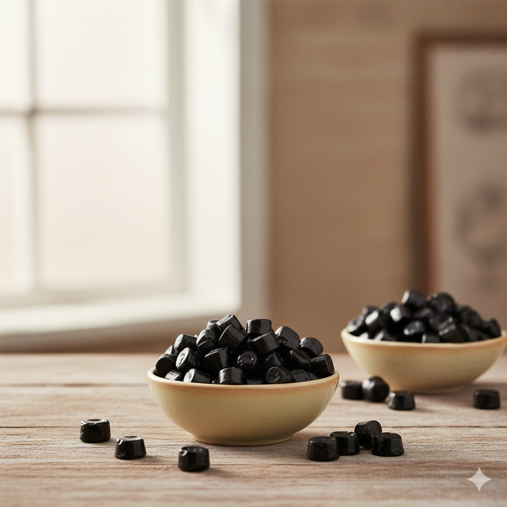 Suikerbakkerij joris agents de change