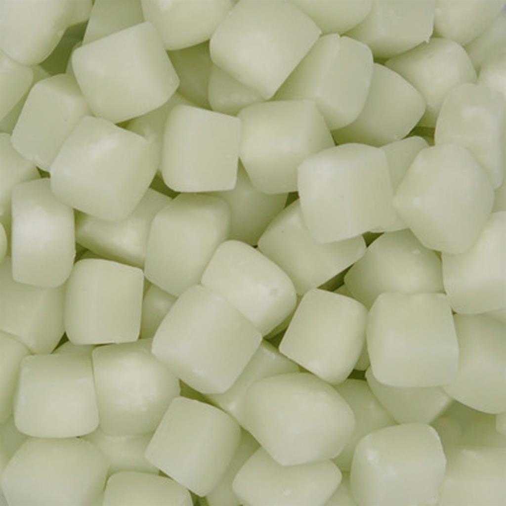 Muntklontjes