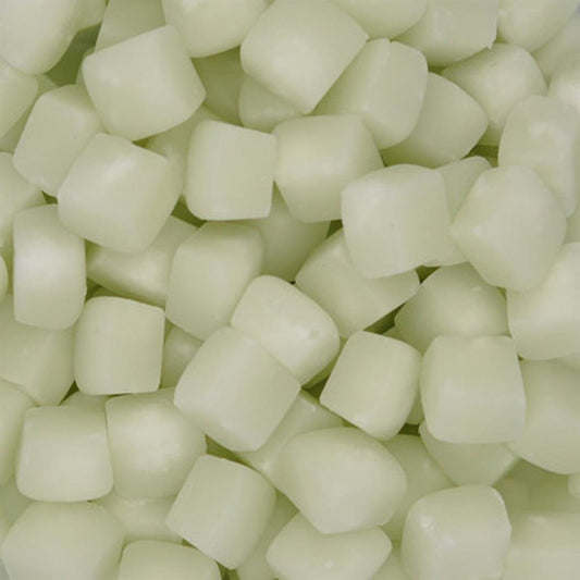 Muntklontjes