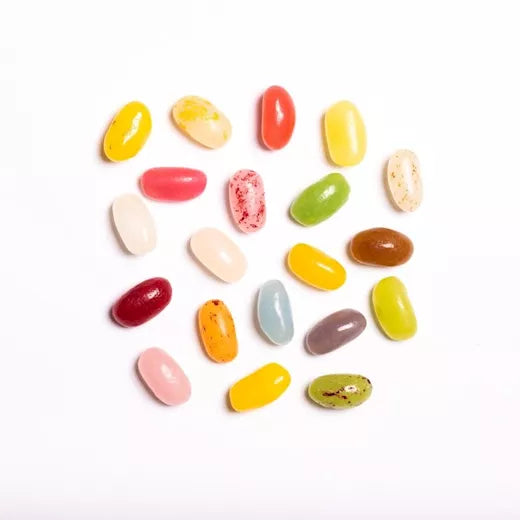 Jelly Beans