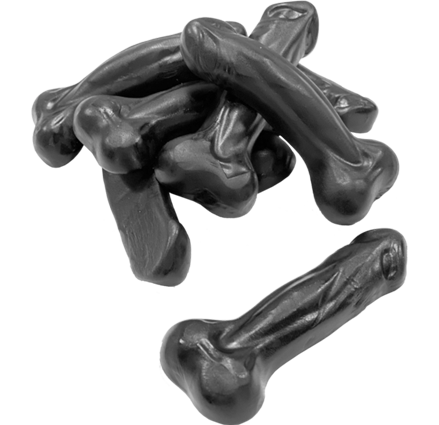 droplullen