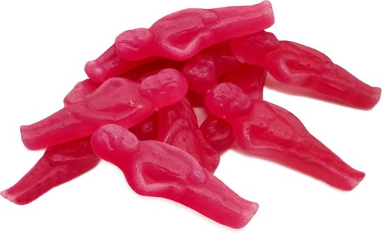 Manneke Pis van Frisia