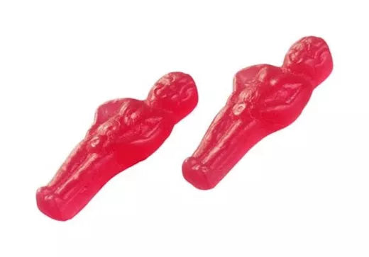 Manneke Pis van Frisia