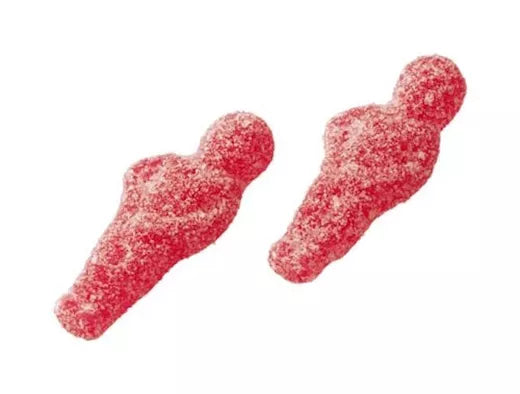 Zure Manneke Pis van frisia