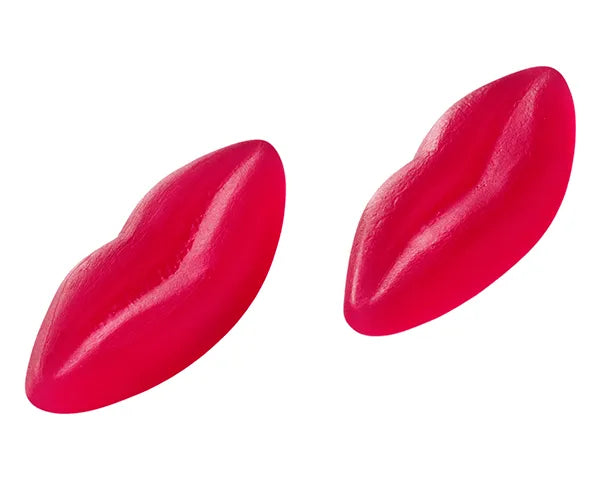 Frisia - Hot Lips