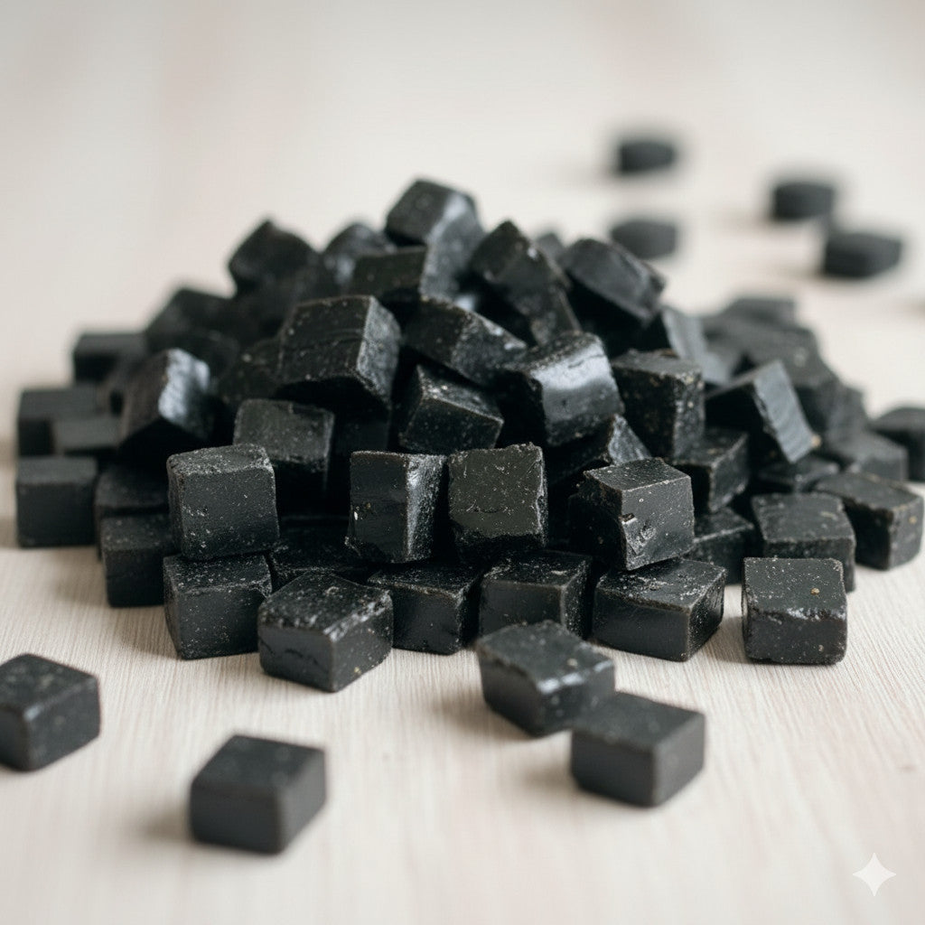 suikerbakkerij joris gesneden jujube