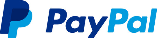 Betaalgemak op Lekker Droppie: Betaal je droppies nu ook met PayPal!