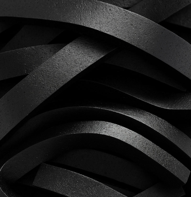 Ready for the latest licorice sensation? Meet strekdrop, the replaceme ...