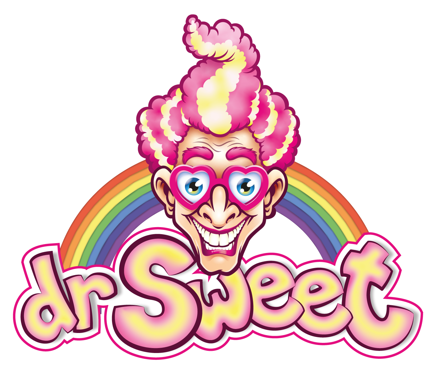 Dr Sweet
