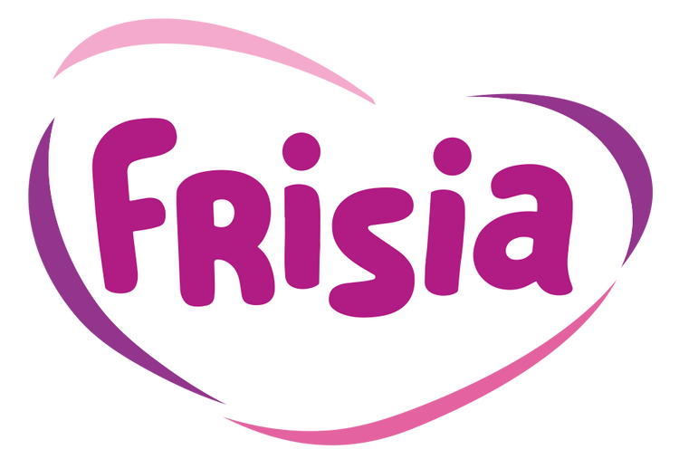 Frisia