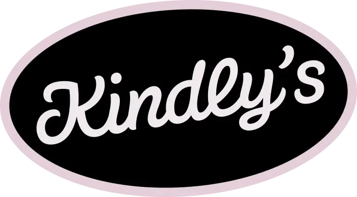 Kindlys