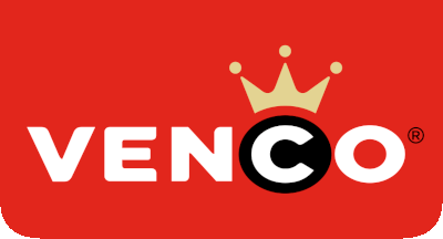 Venco