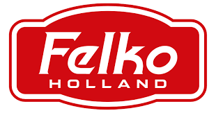 Felko