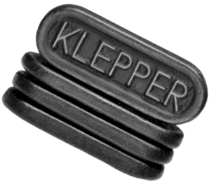 Klepper drop