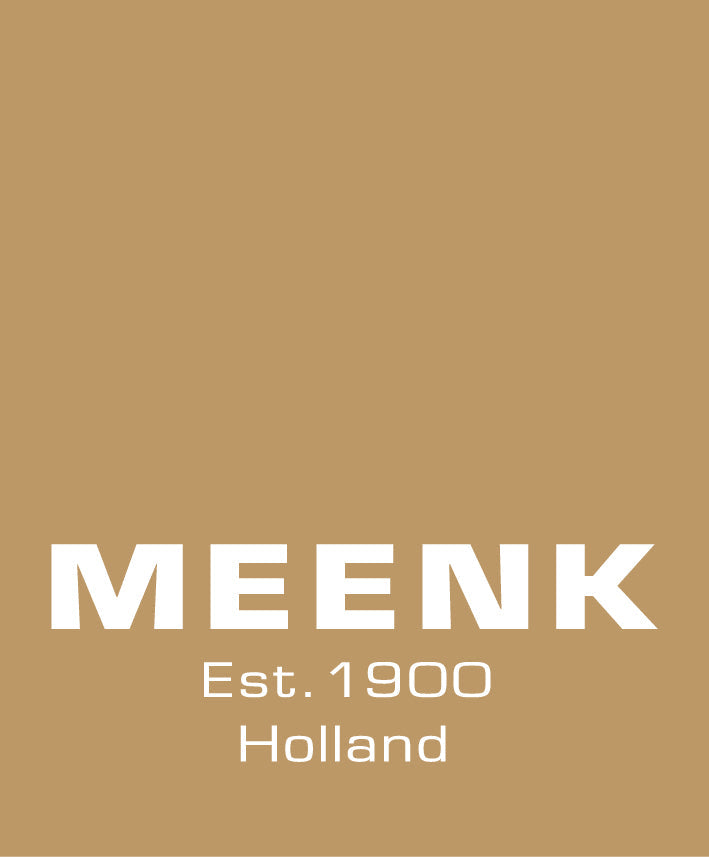 Meenk drop