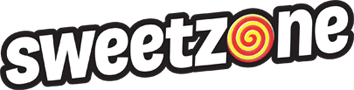 Sweetzone