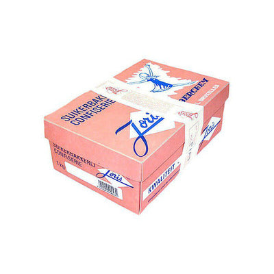 Suikerbakkerij joris