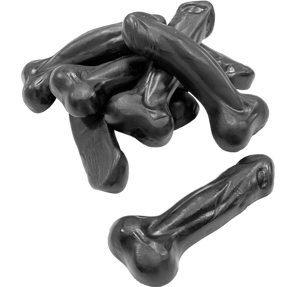 droplullen