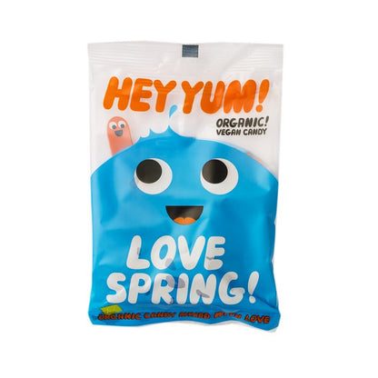hey-yum-bilogisch-snoep-love-spring-01
