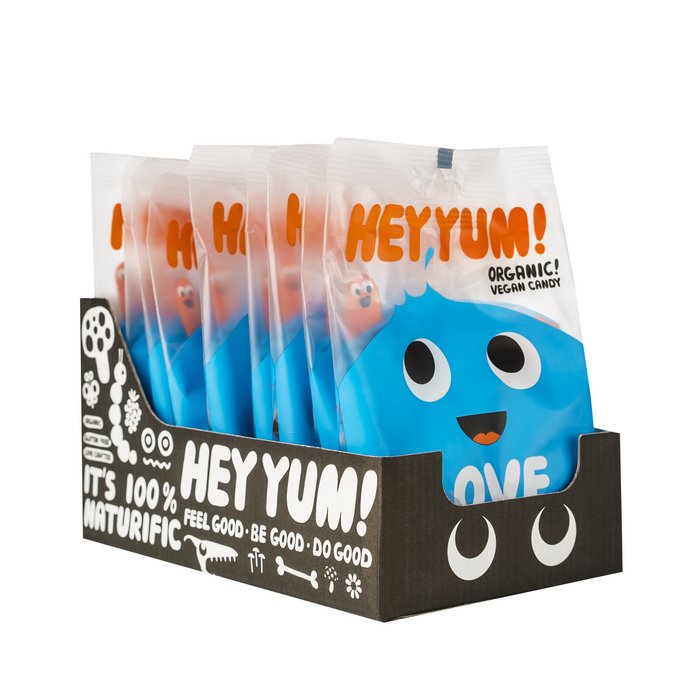 hey-yum-bilogisch-snoep-love-spring-02