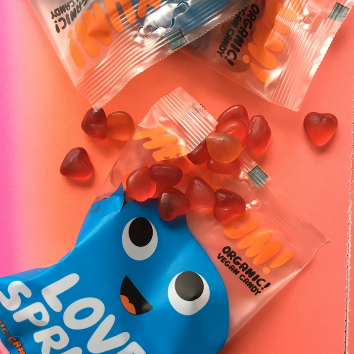 hey-yum-bilogisch-snoep-love-spring-03