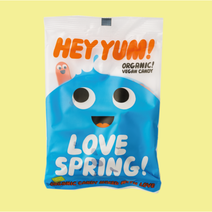 hey-yum-bilogisch-snoep-love-spring-04