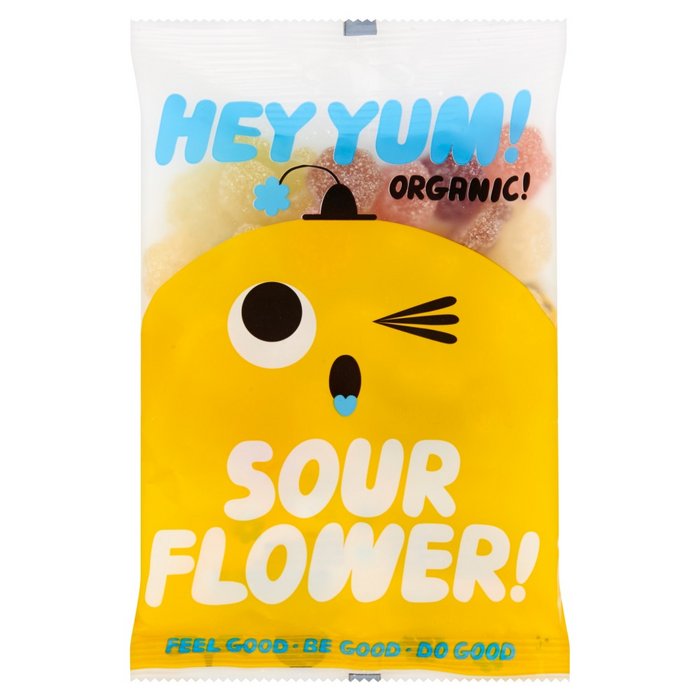 hey-yum-biologisch-snoep-sour-flower01