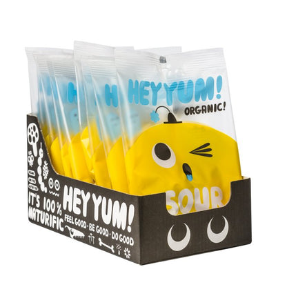 hey-yum-biologisch-snoep-sour-flower02