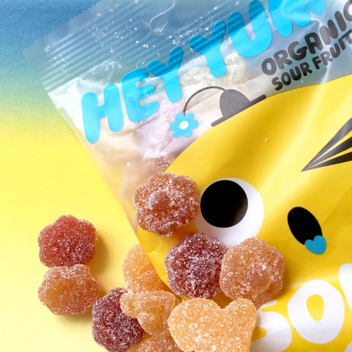 hey-yum-biologisch-snoep-sour-flower03