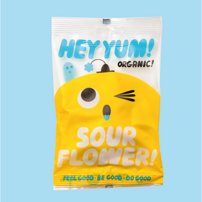 hey-yum-biologisch-snoep-sour-flower04