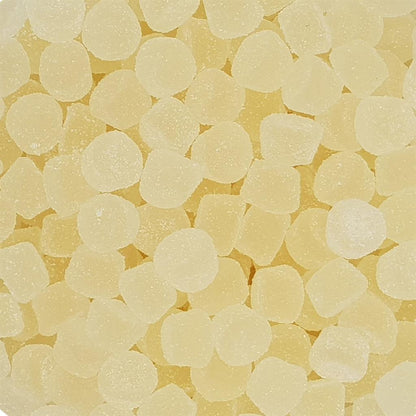 Tum Tum ananas