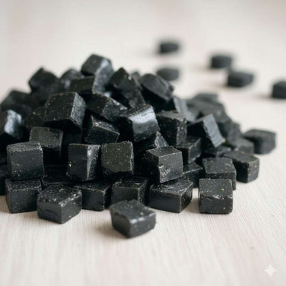 suikerbakkerij joris gesneden jujube