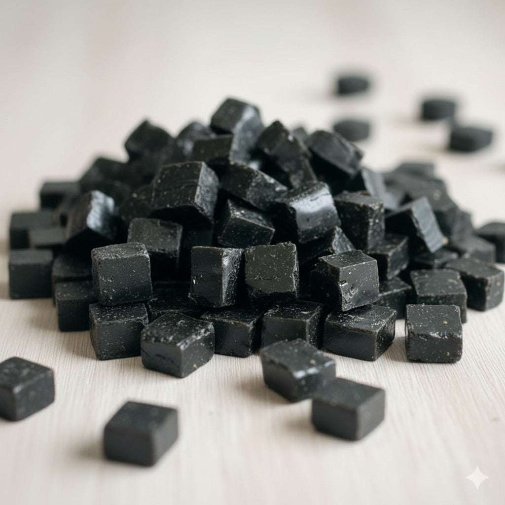 suikerbakkerij joris gesneden jujube