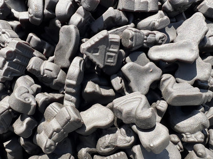 Venco - Farm liquorice